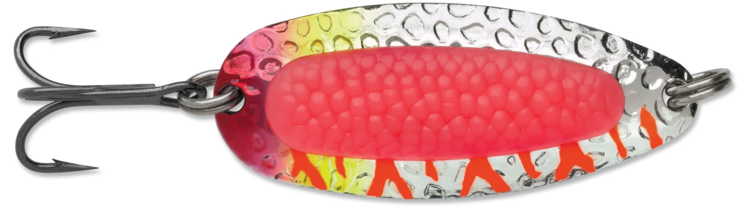 Blue Fox Pixee Spoon 15 Blue Fox Pixee Spoon - Image 13