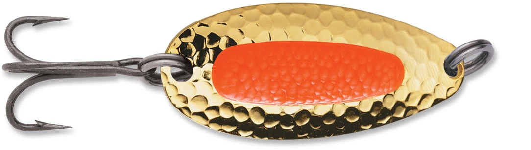 Blue Fox Pixee Spoon 20 Blue Fox Pixee Spoon - Image 18