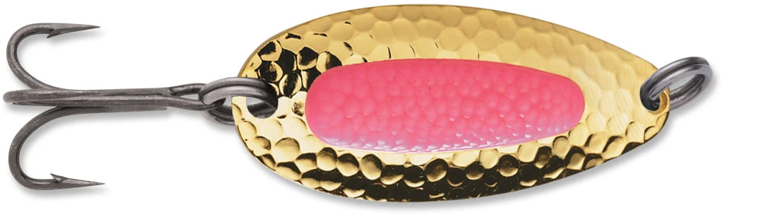 Blue Fox Pixee Spoon 21 Blue Fox Pixee Spoon - Image 19