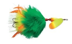 Blue Fox Vibrax Super Bou Single Blade 13 Blue Fox Vibrax Super Bou Single Blade -Deals US Rods And Reels Store 13071122071607