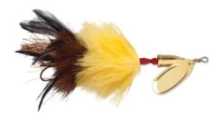 Blue Fox Vibrax Super Bou Single Blade 15 Blue Fox Vibrax Super Bou Single Blade -Deals US Rods And Reels Store 13071122169911