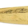 Luhr-Jensen Crippled Herring Spoon 1 Luhr-Jensen Crippled Herring Spoon -Deals US Rods And Reels Store 13072758243383
