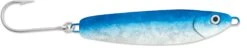Luhr-Jensen Crippled Herring Spoon -Deals US Rods And Reels Store 13072758308919