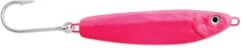 Luhr-Jensen Crippled Herring Spoon -Deals US Rods And Reels Store 13072758374455