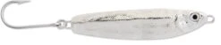 Luhr-Jensen Crippled Herring Spoon -Deals US Rods And Reels Store 13072758636599