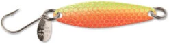 Luhr-Jensen Needlefish 2 1/2 Inch Spoon -Deals US Rods And Reels Store 13463666032695