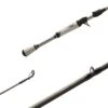 Lew's Custom Speed Stick Lite HM85 Casting Rods -Deals US Rods And Reels Store 13465308135479