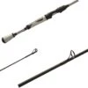 Lew's Custom Speed Stick Lite HM85 Spinning Rods