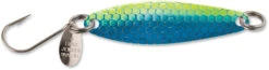 Luhr-Jensen Needlefish 1 1/2 Inch Spoon -Deals US Rods And Reels Store 13476331651127