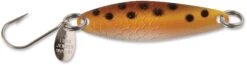 Luhr-Jensen Needlefish 1 1/2 Inch Spoon -Deals US Rods And Reels Store 13476331847735
