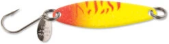 Luhr-Jensen Needlefish 1 1/2 Inch Spoon -Deals US Rods And Reels Store 13476331978807