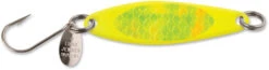 Luhr-Jensen Needlefish 1 1/2 Inch Spoon -Deals US Rods And Reels Store 13476332011575