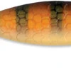 Luhr-Jensen Needlefish 2 Inch Spoon -Deals US Rods And Reels Store 13481881468983