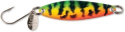 Luhr-Jensen Needlefish 2 Inch Spoon -Deals US Rods And Reels Store 13481882026039