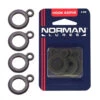 Norman Hook Keepers 4 Pack -Deals US Rods And Reels Store 13523628523575
