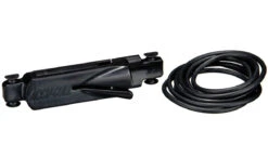 Deals US Rods And Reels Store 9 Accu-Cull All-N-One Mini Hook And Weight Holder