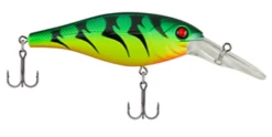 Berkley Bad Shad Medium Diving Crankbait -Deals US Rods And Reels Store 13945542869047
