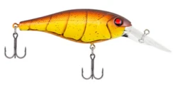 Berkley Bad Shad Medium Diving Crankbait -Deals US Rods And Reels Store 13945543196727