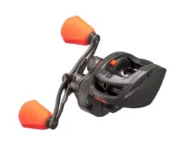 13 Fishing Concept Z SLIDE Baitcasting Reels -Deals US Rods And Reels Store 13CONCEPTZ2castingreelRH 1