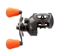 13 Fishing Concept Z SLIDE Baitcasting Reels -Deals US Rods And Reels Store 13CONCEPTZ2castingreelRH 2