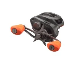 13 Fishing Concept Z SLIDE Baitcasting Reels -Deals US Rods And Reels Store 13CONCEPTZ2castingreelRH 5