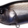 Megabass IXI Shad Type 3 Medium Diving Crankbait -Deals US Rods And Reels Store 14366628151351