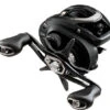 Daiwa CC80 Baitcasting Reels -Deals US Rods And Reels Store 14601651814455