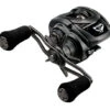 Daiwa Tatula Elite Pitching/Flipping Baitcasting Reels -Deals US Rods And Reels Store 14743469260855