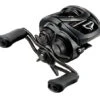 Daiwa Tatula Elite Baitcasting Reels 2 Daiwa Tatula Elite Baitcasting Reels -Deals US Rods And Reels Store 14743581950007