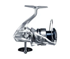 Shimano Stradic FL Spinning Reels 14 Shimano Stradic FL Spinning Reels -Deals US Rods And Reels Store 19STRADIC MIGI
