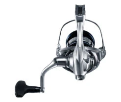Shimano Stradic FL Spinning Reels 13 Shimano Stradic FL Spinning Reels -Deals US Rods And Reels Store 19STRADIC USHIRO