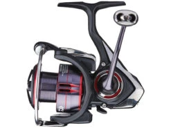 Daiwa Fuego LT Spinning Reel 8 Daiwa Fuego LT Spinning Reel -Deals US Rods And Reels Store 1 01984655 59e4 4eb7 8773 23db7b1cfc6d