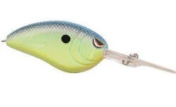 SPRO John Crews Little John DD 70 Extra Deep Diving Crankbait -Deals US Rods And Reels Store 1 0fede604 2d04 4843 8265 2ce8ee40b3da