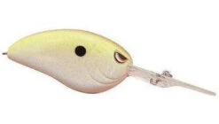 SPRO John Crews Little John DD 70 Extra Deep Diving Crankbait -Deals US Rods And Reels Store 1 1c119877 d7b0 4e79 9303 c1663c1a002d