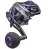 Daiwa Prorex 400 TW Baitcasting Reels -Deals US Rods And Reels Store 1 2be82924 162e 404d afaa 7b8e3d2bcbb0
