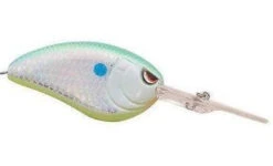SPRO John Crews Little John DD 70 Extra Deep Diving Crankbait -Deals US Rods And Reels Store 1 3ccb9ed7 385e 476a b0de ab8c3b92bac6