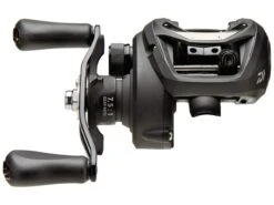 Daiwa CC80 Baitcasting Reels -Deals US Rods And Reels Store 1 400444a6 8601 4ea7 92e8 8bf3311fa773
