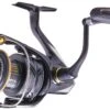 Shimano Sustain FJ Spinning Reel -Deals US Rods And Reels Store 1 408de411 37ca 4058 88fb 54aebad18d83