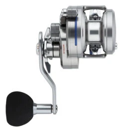 Daiwa Saltiga Star Drag 10/15 Conventional Reels -Deals US Rods And Reels Store 1 4e3b2205 ad62 43f4 b832 a2bc46af11eb