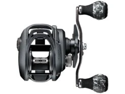 Daiwa Lexa Type-WN 300 Baitcasting Reels W/ Winn Grips -Deals US Rods And Reels Store 1 4f732324 20f6 4df7 992f 15c028385455