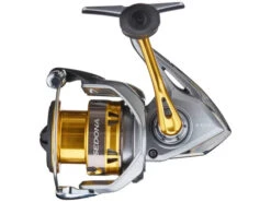 Shimano Sedona FI Spinning Reels 8 Shimano Sedona FI Spinning Reels -Deals US Rods And Reels Store 1 5b4f9064 86be 4b8f 93a1 b0913b4f8a2b