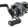 Daiwa Steez CT SV Baitcasting Reel 2 Daiwa Steez CT SV Baitcasting Reel -Deals US Rods And Reels Store 1 5bc61bf5 d81c 4216 9de2 6a6cb8b6df87