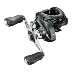 Shimano Curado 150 MGL Baitcasting Reels -Deals US Rods And Reels Store 1 62db5a48 520e 4240 9436 76a8b321000b