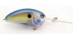 SPRO John Crews Little John DD 70 Extra Deep Diving Crankbait -Deals US Rods And Reels Store 1 736888b1 83bc 4760 a04a 97b7a3350bdf