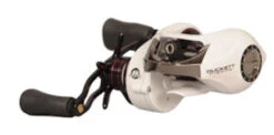Duckett Fishing 320 Series Baitcasting Reels -Deals US Rods And Reels Store 1 7b36eaa5 b51a 48de 80ef 9ab92000ce79