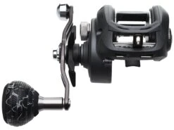 Daiwa Lexa Type-WN 400 Baitcasting Reels W/ Winn Grips -Deals US Rods And Reels Store 1 7e745604 4553 4e8e 9c60 b6f54180901f