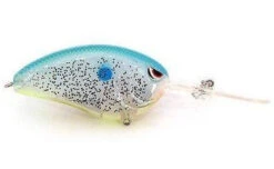 SPRO John Crews Little John DD 70 Extra Deep Diving Crankbait -Deals US Rods And Reels Store 1 83956476 adeb 44c7 82ed 2441e731f796