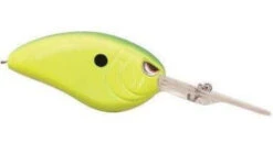 SPRO John Crews Little John DD 70 Extra Deep Diving Crankbait -Deals US Rods And Reels Store 1 84978dd1 2e06 4a71 a326 e0e9ee893398