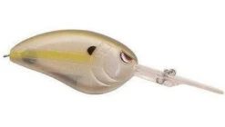 SPRO John Crews Little John DD 70 Extra Deep Diving Crankbait -Deals US Rods And Reels Store 1 882ad858 ce41 41d4 a06a ee7a52c31938