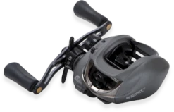 Duckett Fishing 300 Series Baitcasting Reel -Deals US Rods And Reels Store 1 89eb3b18 e63a 4beb 846c 520d915a6a7f